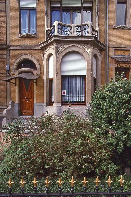 WT 2000 255-31 Belgium.jpg